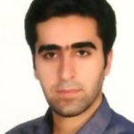 دکتر حسین علی بخشی