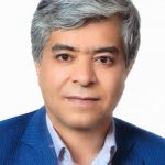 محمود امینی