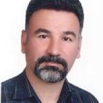 دکتر جواد نقی زاده