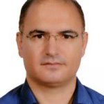دکتر ابوالفضل فلاح رفیع