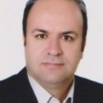 دکتر کریم لاله ماژین