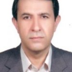 دکتر توکل فکور