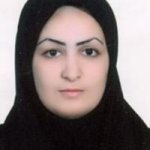 دکتر عادله ستوده ئیان