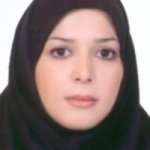 دکتر نوشین طالبی لیاسی