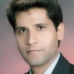 دکتر اکبر ستوده منش