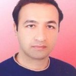 دکتر ابوالفضل منصوری
