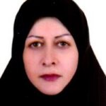 کتایون شفیعی