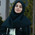 دکتر حوریه سادات طباطبائی یزدی