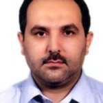 دکتر محمود رکابی بناء