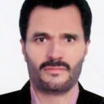 دکتر عبدالرضا طحانی