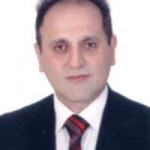 دکتر رحمت اله مجیدی پیرهراتی