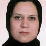 دکتر نوشین هادی زاده