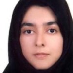 دکتر نوشین لوئیان