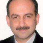 دکتر هادی مجیدی