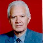 دکتر مختار لطفی