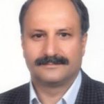 دکتر عبدالرضا قدسی