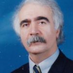 دکتر سید محمود صدر بافقی