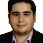 دکتر احسان شکریه