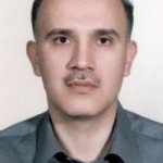 دکتر حمیدرضا اخلاقی نیا