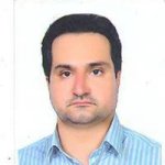 دکتر محسن افضل زاده