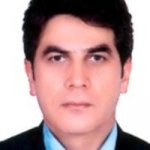 دکتر محمد جلیلی
