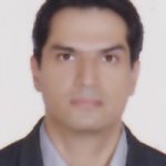 دکتر محمودرضا اصحاب یمین