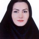 دکتر کتایون کاشانی
