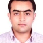 دکتر احسان آهن کوب