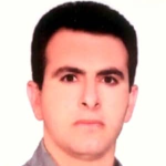 سید شاپور حسینی