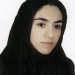 دکتر ناهید خزیری فرید