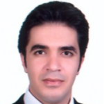 سید محمد حسین صدر بافقی