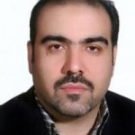 دکتر سیدمحمود مجیدی