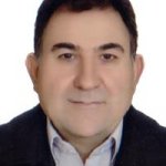 دکتر ابوالفضل عباس پورمغانلو