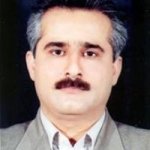 دکتر مهرداد صیادی نیا