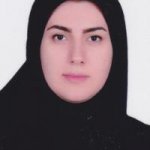 دکتر نوشین سادات شجاعی