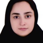 دکتر شهرزاد مهدوی ایزدی