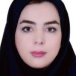 دکتر مینا علی بیک