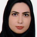 دکتر مرجان روستازاده شیخ یوسفی