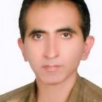 سید مسعود مدرسی