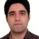 دکتر احسان پارسا