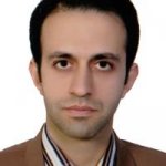 دکتر میثم میرزایی