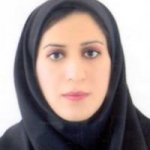 دکتر لاله عباسلو