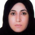 دکتر مریم ایزدی افکند