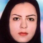 دکتر نفیسه قربانی