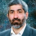 دکتر سیدسلمان سروش نیا