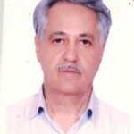 دکتر علی اصغر کتابچی