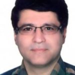 دکتر محسن نبی زاده