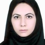 دکتر سارا کاظم نژاد