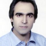 دکتر روح الدین جمالی