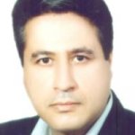 دکتر عبدالرضا یزدانی